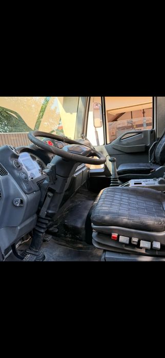 Vand vidanja 9000 litri +jetac mare &mic