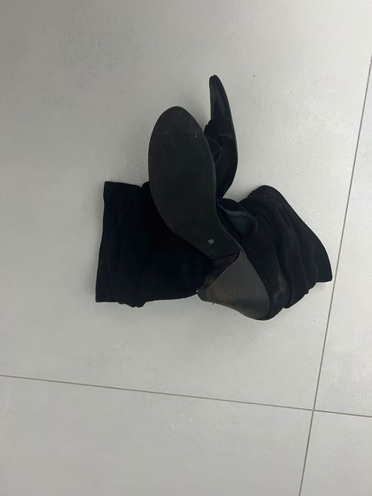 Vand ghete piele