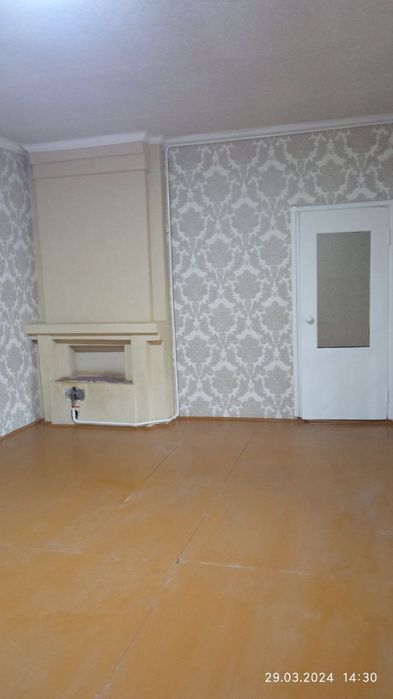 Ижара Зангиота Эркин маххалда ижарага берилади