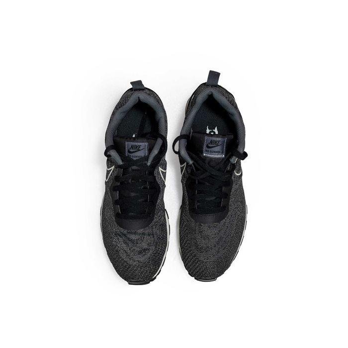 Nike MD Runner 2 Sneakers