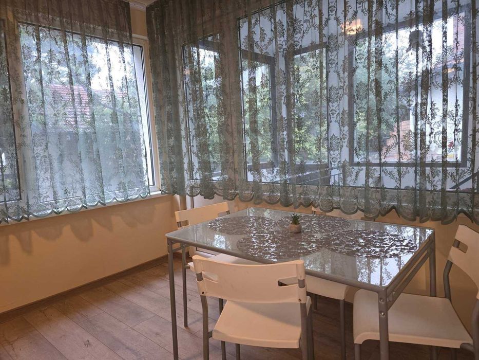 Дава се под наем Двустаен апартамент в София, Драгалевци - 76 кв.м за 590 € - Снимка #9