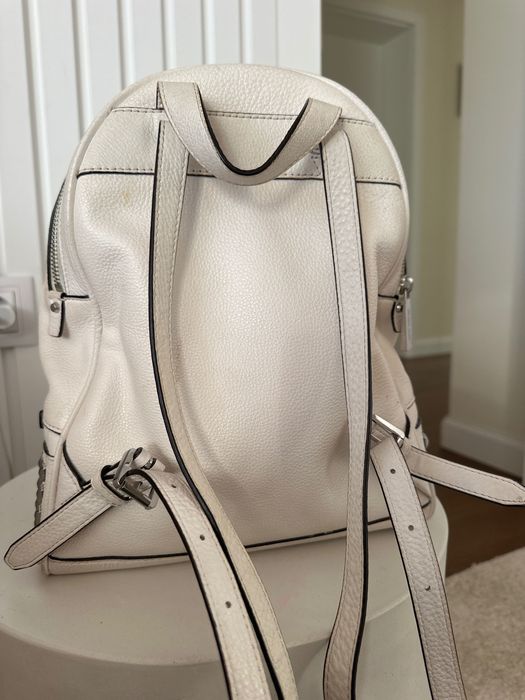 Раница Michael Kors