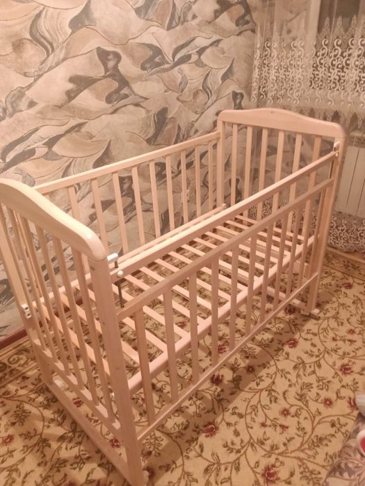 Продам манеж