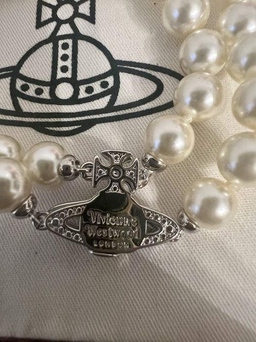 Bratara Vivienne Westwood