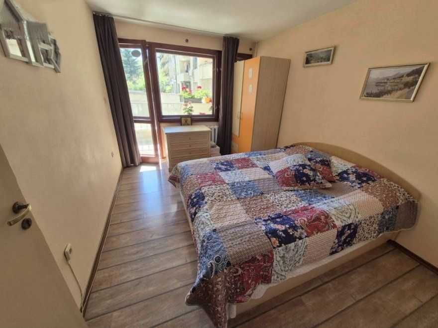 Дава се под наем Тристаен апартамент в София, Лагера - 104 кв.м за 618.12 € - Снимка #5