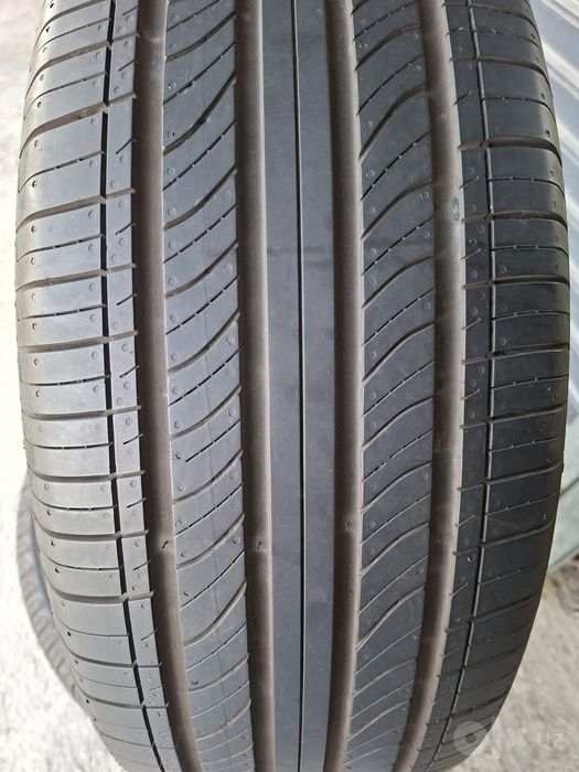 BYD chazor 240$ ком 4шт почти новый