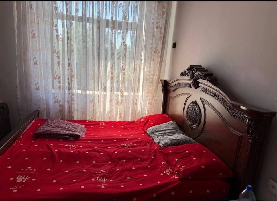 Сергели аренда квартира