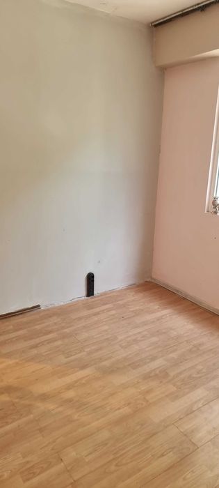 Продава се Двустаен апартамент в Разград, Орел - 58 кв.м за 1143 €/кв.м - Снимка #2