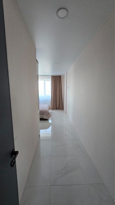 Продается 2х комнатная квартира район айгуль