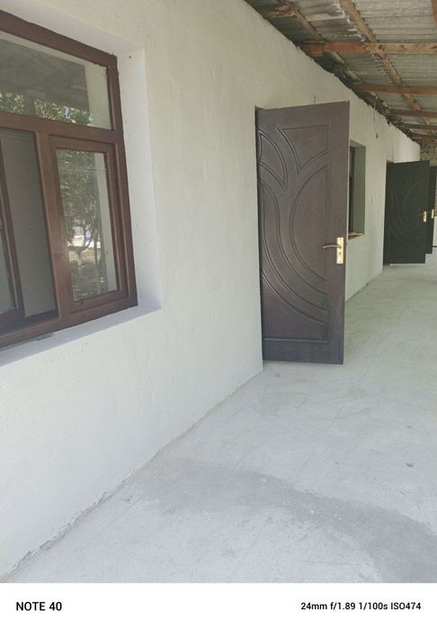 Toytepa dacha 6 sotix srochna