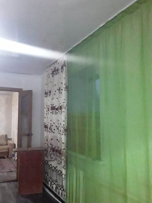 Продам 2х ком р-н Достыкмол