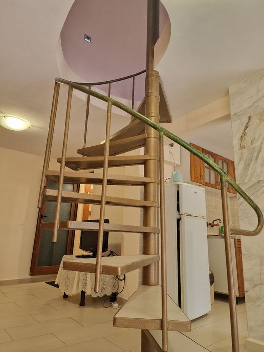 Почивка в Поморие лято 2026