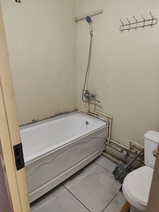 Ижарага берилади