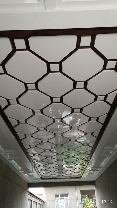 Алкафон алупан мастер алукабонд тел номери алюкабонд