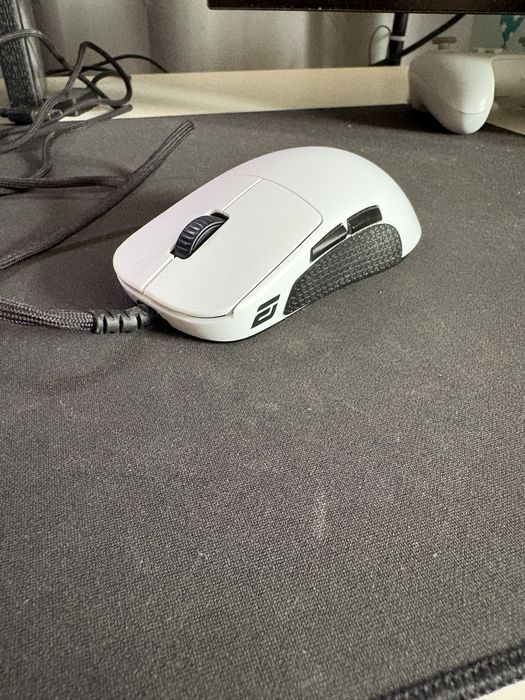 Endgame Gear OP1 8k v2