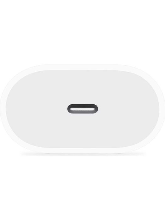 Зарядно за телефон 220v Digital One SP01137, 35W за iPhone 16, Pro Max