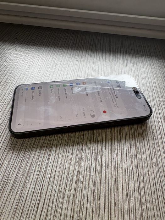 Apple Iphone 15 Pro Max 86%