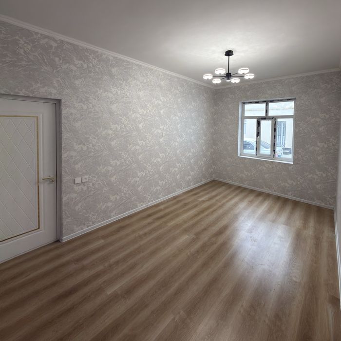 Назарбек 2 хона зангиота баликчи махалласида