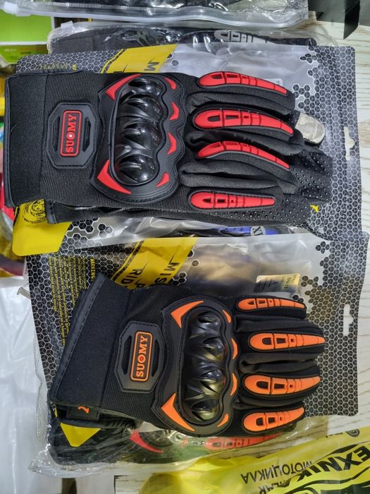 skuter zapchast скутер запчасть