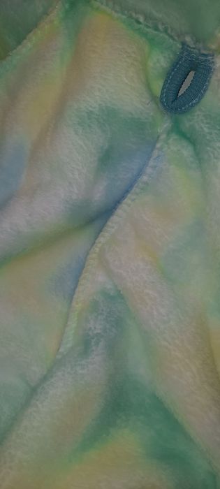 Костюмчик для собаки