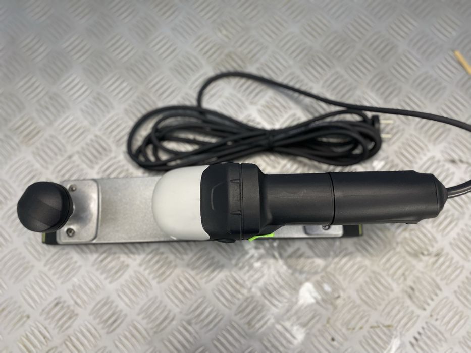 Електрическо ренде 70х400мм orbit 5mm