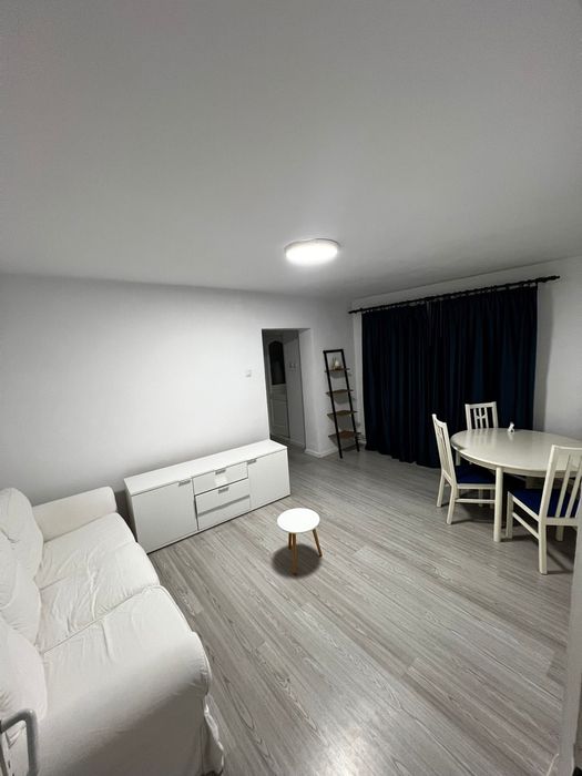 Vând apartament sebeș kogalniceanu