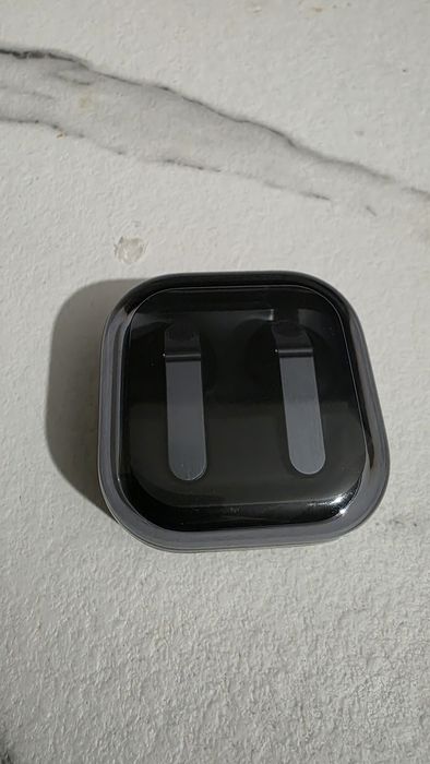 Samsung  Galaxy buds 4