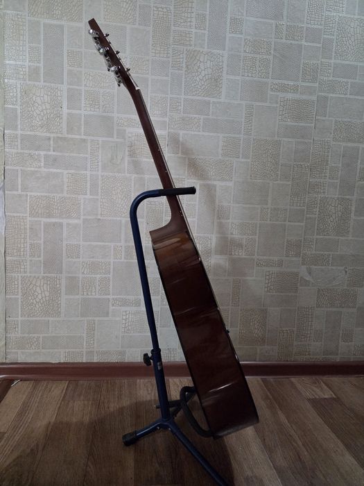 Гитара Yamaha f310