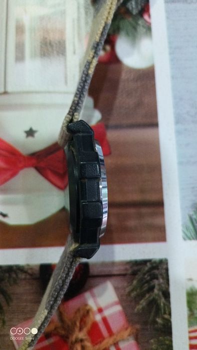 Слава механичен СССР