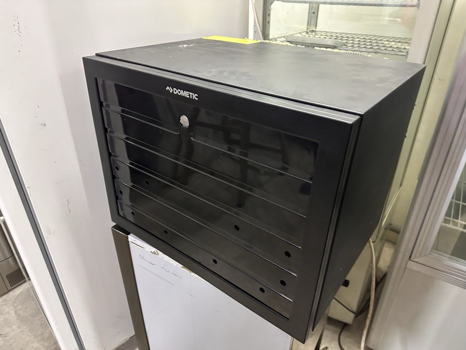 Хладилно чекмедже