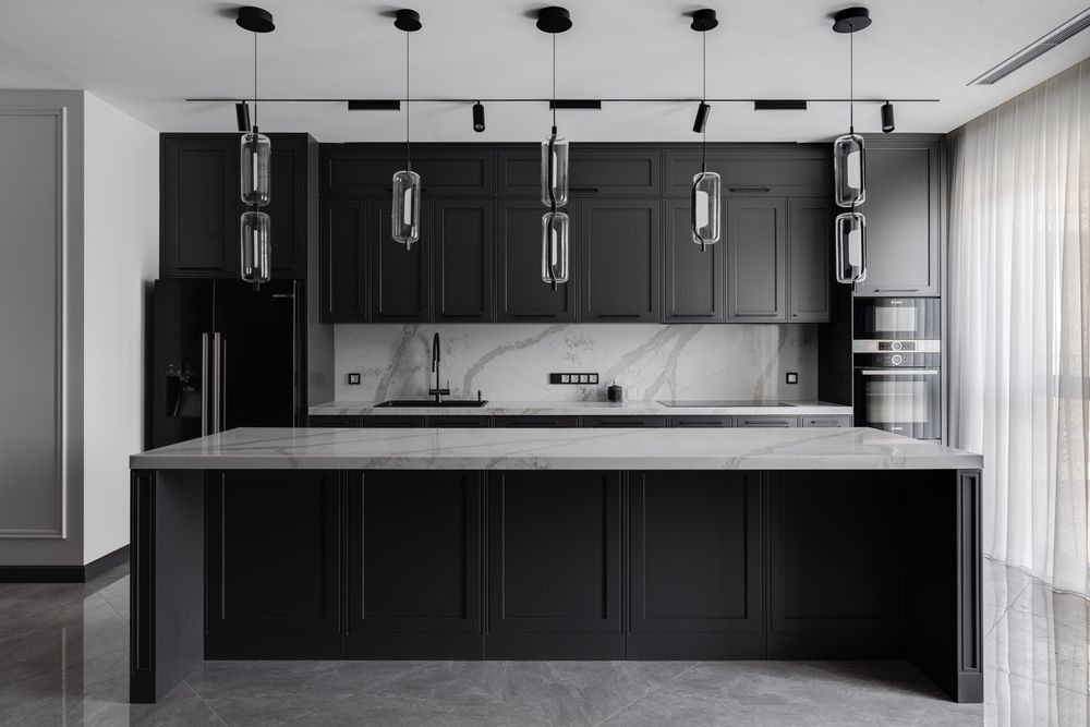 Ступени : Столешницы : Барные стойки : Подоконники :Столешница