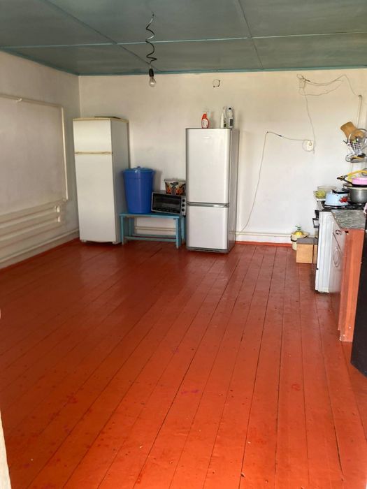 Тез арада жер үй сатылады