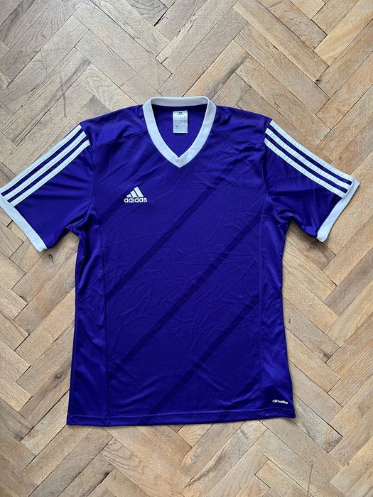 Мъжки футболни тениски Nike,Adidas,Jako