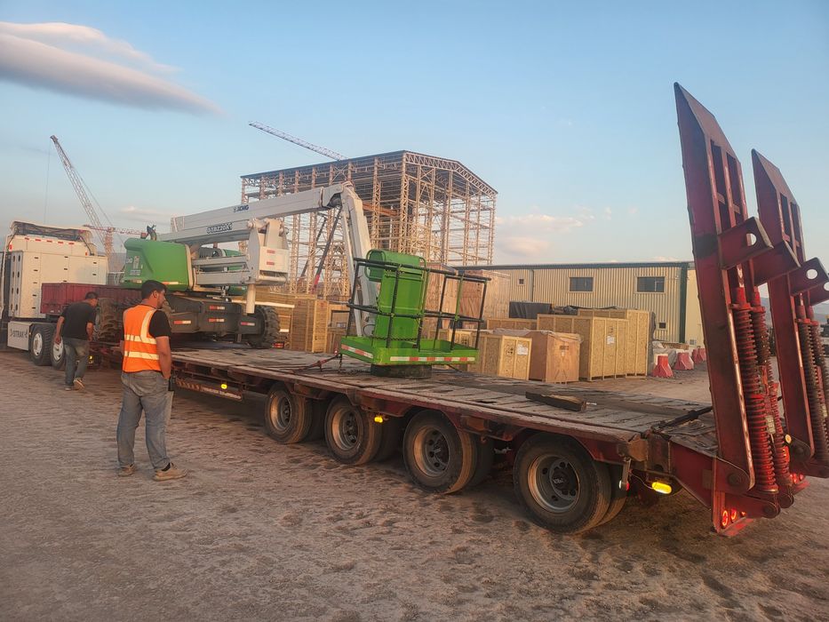 Автовышка аренда, AvtoVishka, Vishka arenda