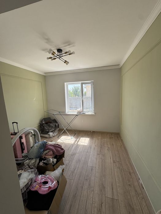 Продается срочно дом в стиле хайтек