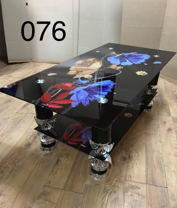 Холна маса Нова