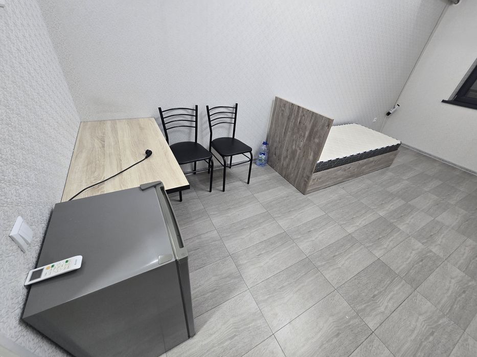 Мебель сотилади турли