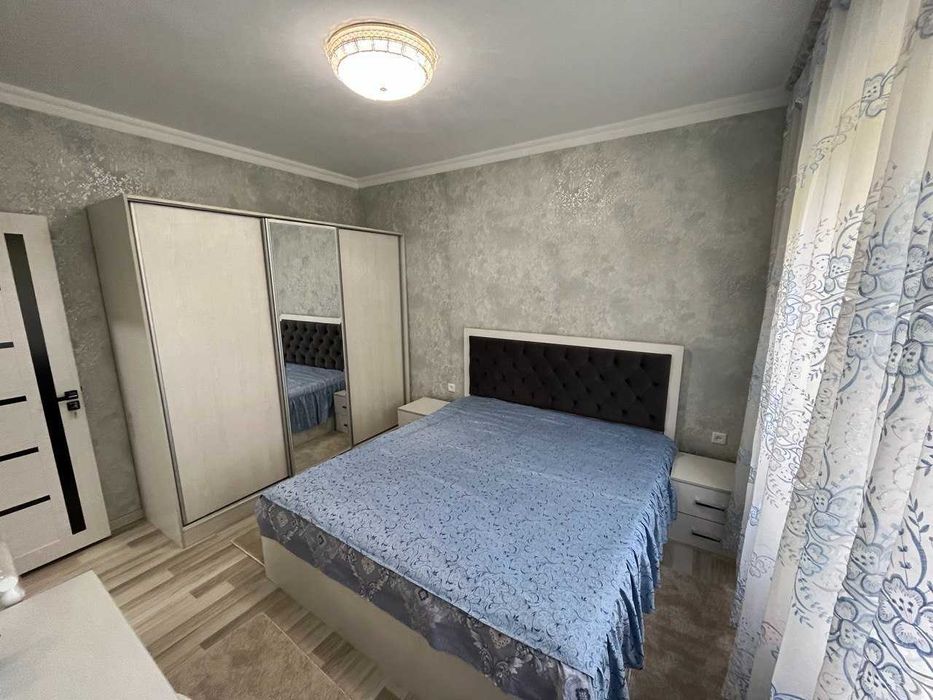 Аренда кв Академией МВД 3-комнат ро-н Мирзо-Улугбекский