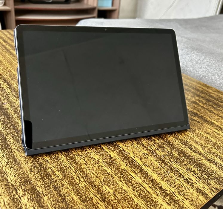 Продам планшет Samsung Galaxy Tab S9