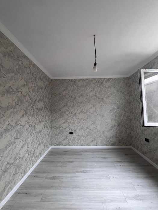 Квартира продаётся