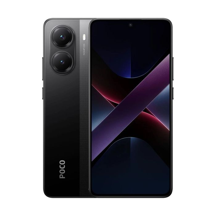 Poco X7 Pro 8+8/256