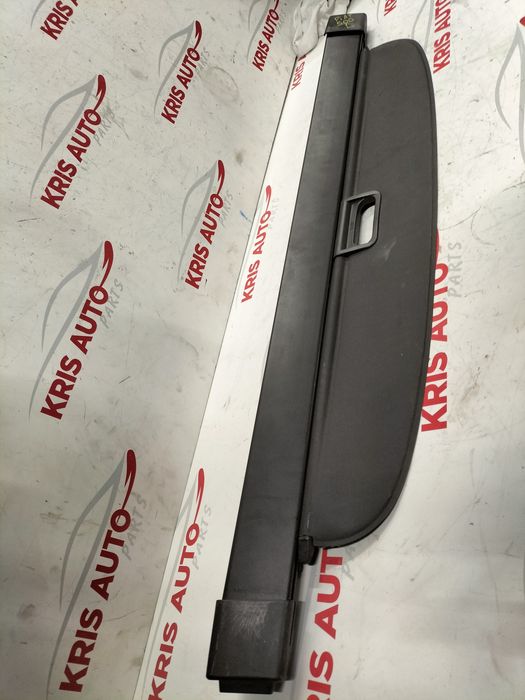 Щора багажник Fiat 500L / Фиат 500Л 2013г-2018г.