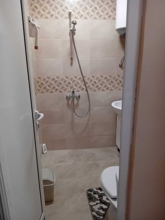 Продава се Едностаен апартамент в Пловдив, Тракия - 36 кв.м за 1862 €/кв.м - Снимка #5