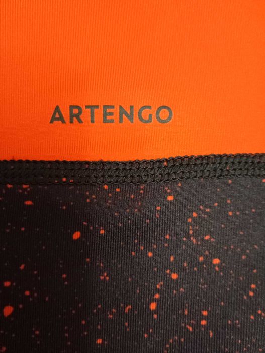 Детски тениски за тенис и къси панталони Adidas