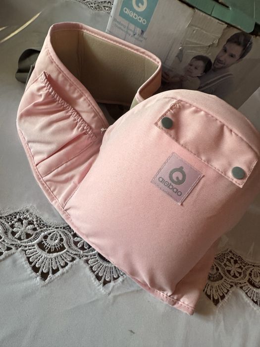 Кенгуру в идеальном состояние