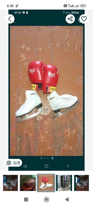 Телефон обще 6000