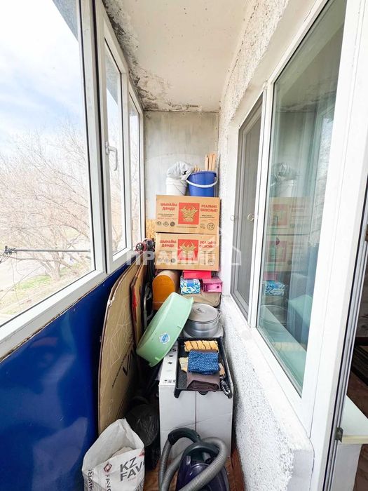 ПРОДАМ 2Х ком. Самал (Артем ПРАЙМ)