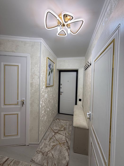 Чилонзор 23 квартал