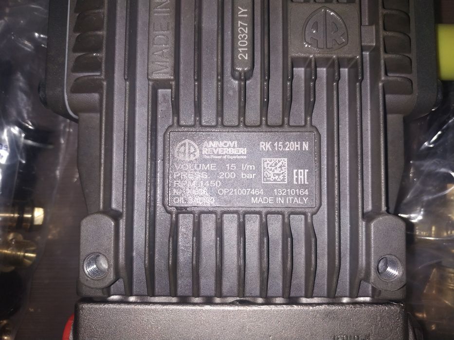 Omax | Tahawash | Карчер | Karcher помпаси | Сам мойка | Арзон нарх