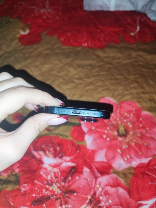 iPhone 15 продажа